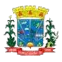 PREFEITURA MUNICIPAL DE FLOR DO SERTAO