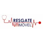 RESGATE UTI MOVEL