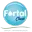 FORTAL CLEAN