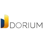 DORIUM DASHBOARD