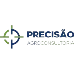 Ícone da PRECISAO AGROCONSULTORIA LTDA