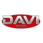 DAVI VEICULOS