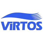 VIRTOS