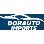 Ícone da DISTRIBUIDORA DE AUTO PECAS DORAUTO IMPORTS LTDA