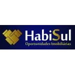 HABISUL LTDA