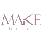 MAKE HOUSE