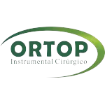 ORTOP