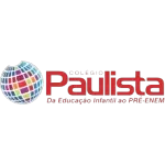 COLEGIO PAULISTA PARA