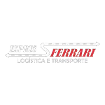 Ícone da TRANSPORTES EXPRESSO FERRARI LTDA