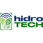 HIDROTECH SOLUCOES AGRICOLAS