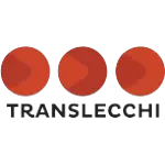 TRANSLECCHI