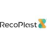 Ícone da RECOPLAST RECUPERACAO E COM DE PLASTICOS IMP EXP LTDA