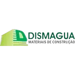 Ícone da DISMAGUA COMERCIAL LTDA