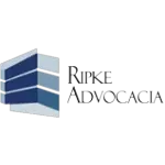 RIPKE SOCIEDADE INDIVIDUAL DE ADVOCACIA