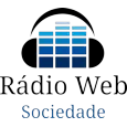 Ícone da MPDOBOSZ RADIO ONLINE