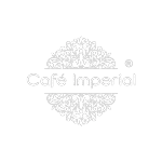 Ícone da CAFE IMPERIAL LTDA