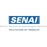 SENAI DEPARTAMENTO REGIONAL DE SERGIPE