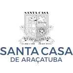 Ícone da SANTA CASA DE MISERICORDIA DE ARACATUBA