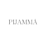 PIJAMMA