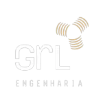 GRL ENGENHARIA