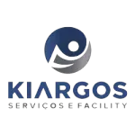 Ícone da KIARGOS SERVICOS E FACILITY LTDA