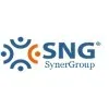 SNG SYNERGROUP