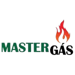 Ícone da MASTER GAS LTDA