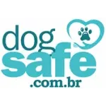 Ícone da DOG SAFE  LTDA