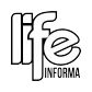 Ícone da LIFE INFORMA LTDA