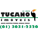 Ícone da TUCANO IMOVEIS LTDA