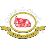 Ícone da CDFERREIRA RESTAURANTE LTDA