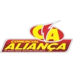 COMERCIAL ALIANCA