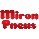 MIRON PNEUS