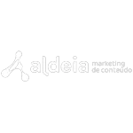 Ícone da ALDEIA SERVICOS E CONTEUDO DIGITAL LTDA