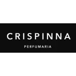 Ícone da CRISPINA PERFUMES E COSMETICOS LTDA