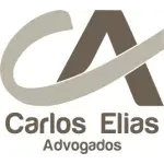 Ícone da CARLOS ELIAS DA SILVA SOCIEDADE INDIVIDUAL DE ADVOCACIA