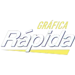 Ícone da VV GRAFICA LTDA