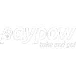 PAYPOW TECNOLOGIA