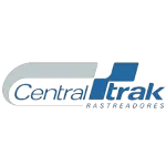 CENTRALTRAK