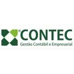 Ícone da MP CONTEC GESTAO CONTABIL SS LTDA