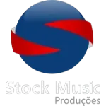 STOCK MUSIC PRODUCOES