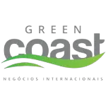 GREEN COAST DESPACHOS E NEGOCIOS INTERNACIONAIS LTDA