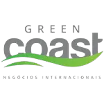 Ícone da GREEN COAST DESPACHOS E NEGOCIOS INTERNACIONAIS LTDA