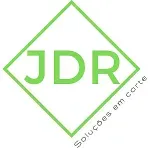 Ícone da JDR SOLUCOES EM CORTE LTDA