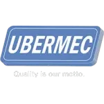 UBERMEC