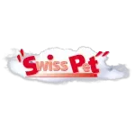 SWISS PET LTDA