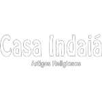 CASA INDAIA ARTIGOS RELIGIOSOS