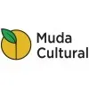 Ícone da ASSOCIACAO SOCIO CULTURAL MUDA XARA