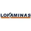 LOKAMINAS