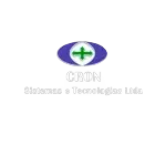 Ícone da CRON SISTEMAS E TECNOLOGIAS LTDA